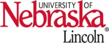 university of nebraska