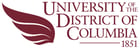 university-of-dc