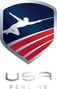 usa-fencing