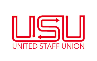 United-Staff-Union-logo