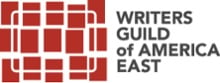 writers-guild-east 220