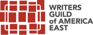 Writers-Guild-of-America-East-logo
