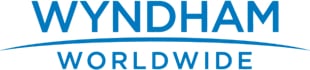 wyndham-worldwide