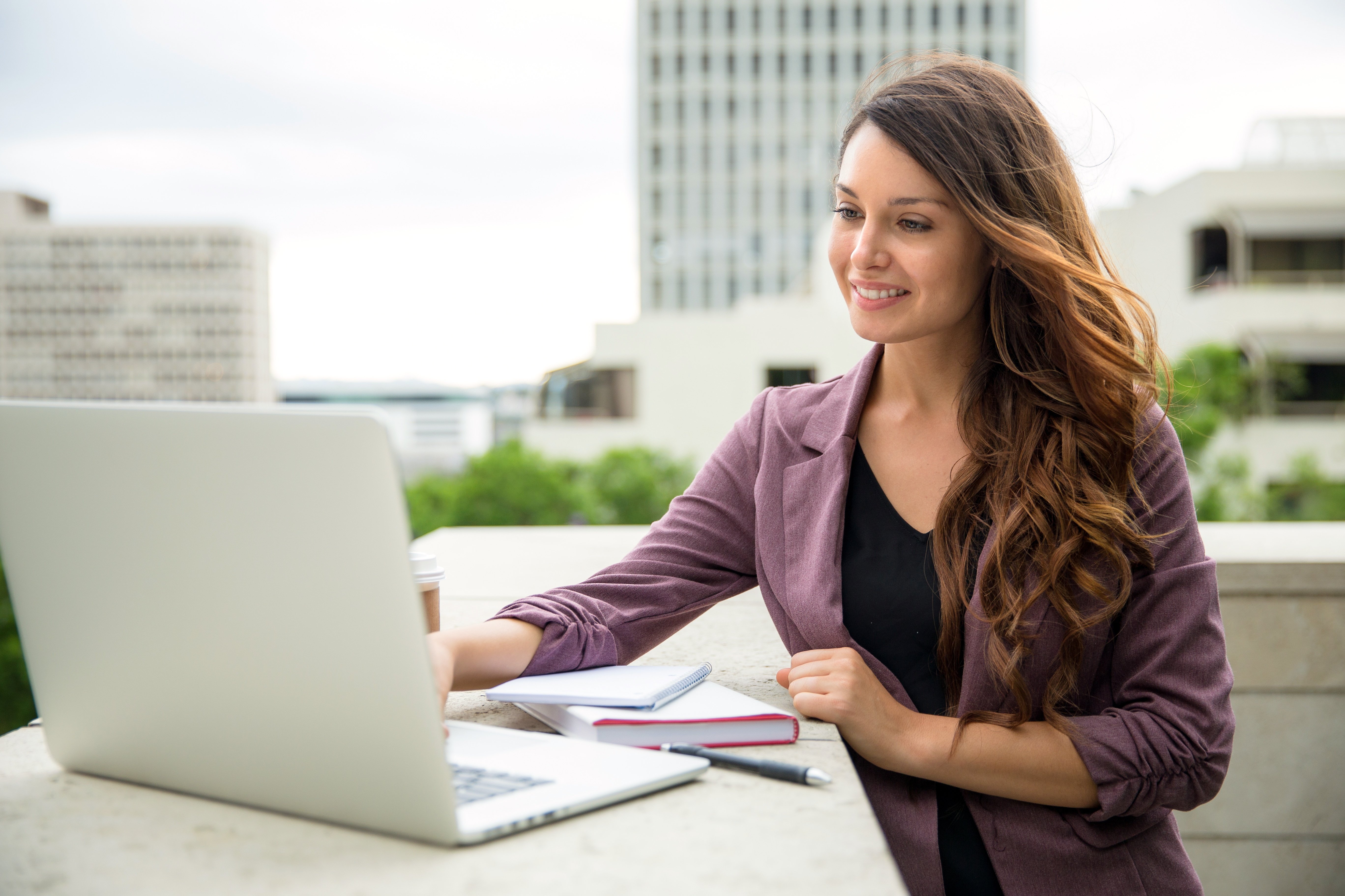 Why You Should Be a Student Member of Your University's Trustee Board