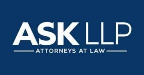ASK-LOGO2pdf-e1724623819292