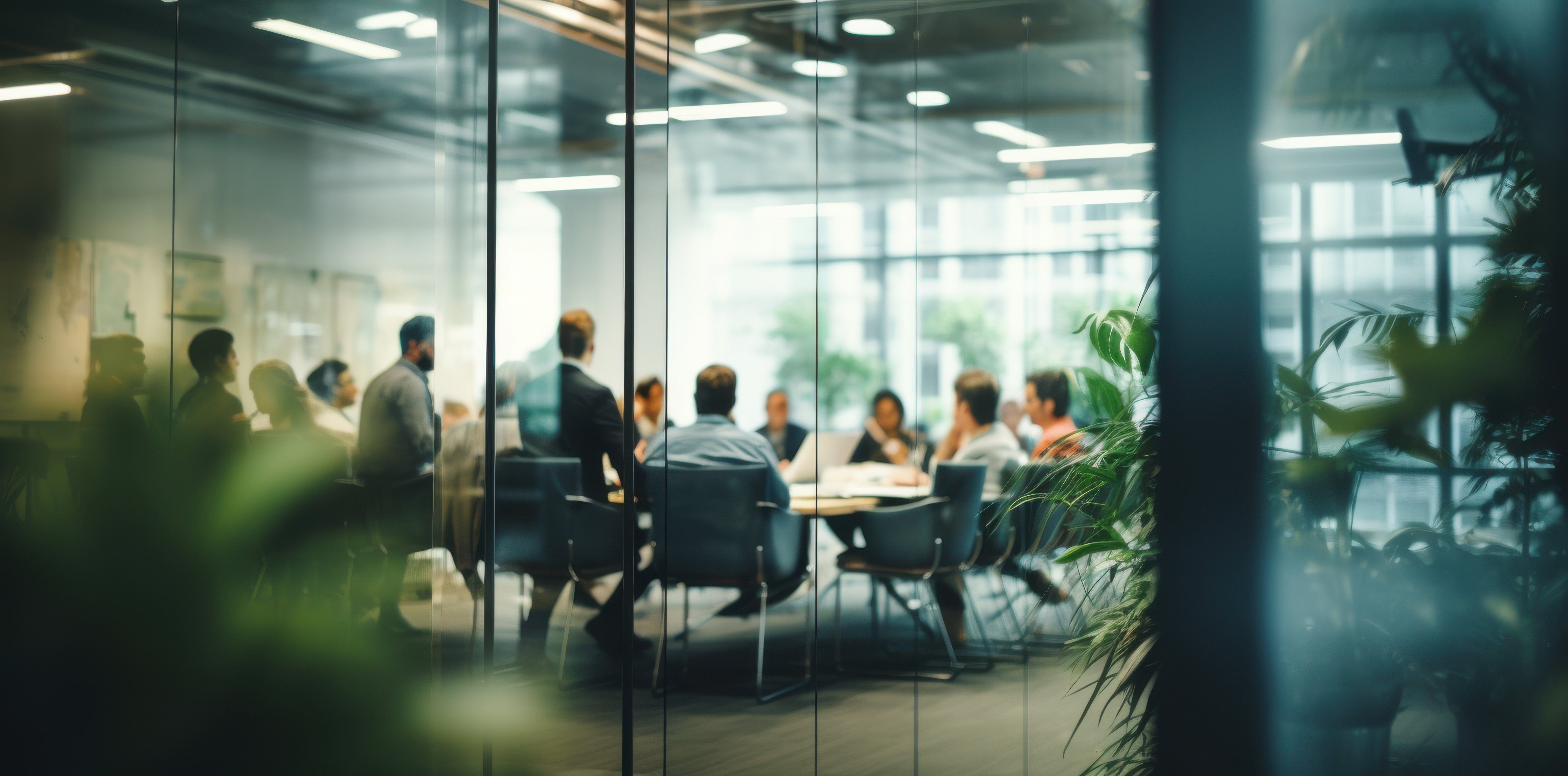 AdobeStock_1121215427