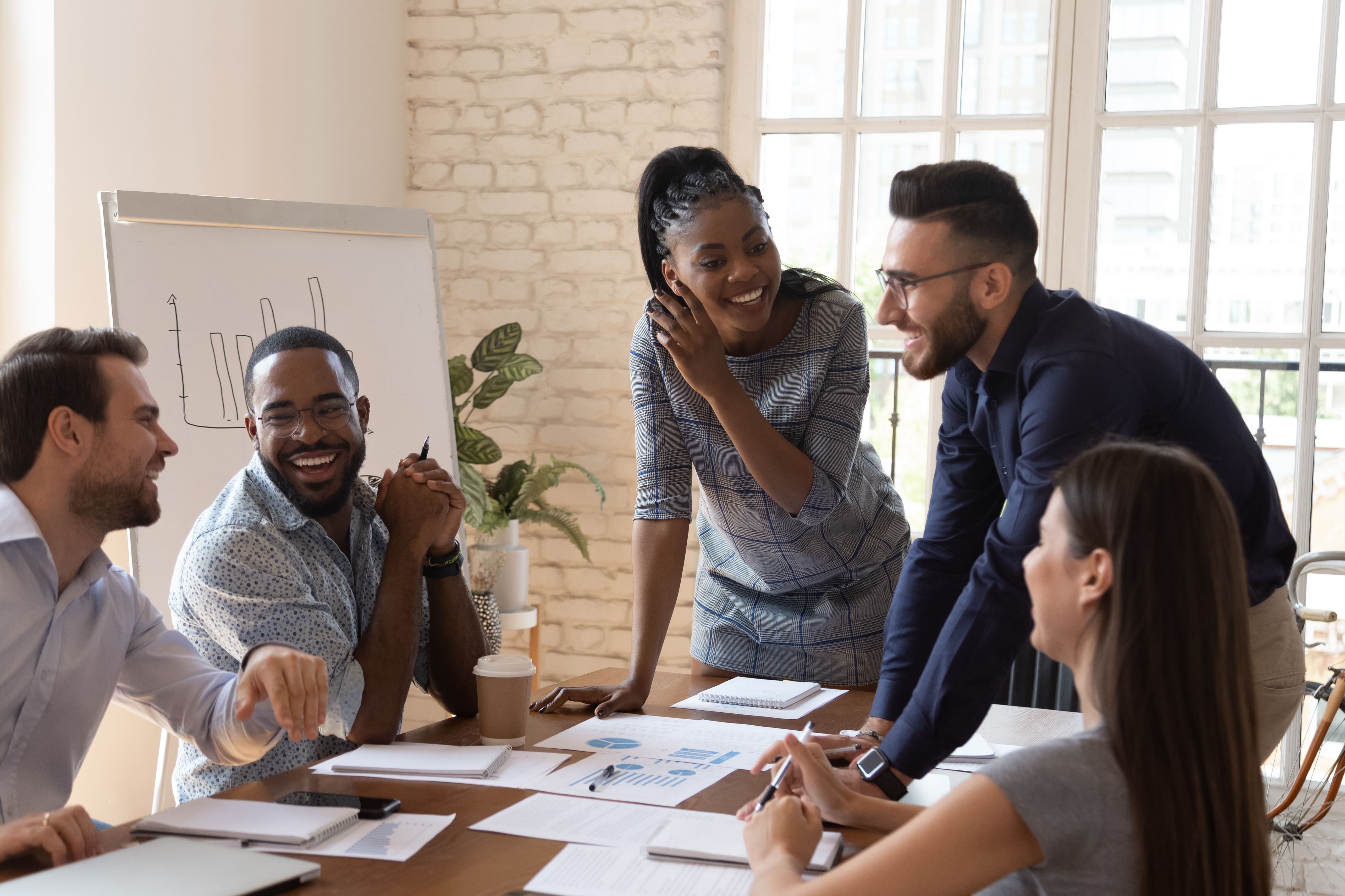 How to Improve Employee Satisfaction and Feedback with Online Voting
