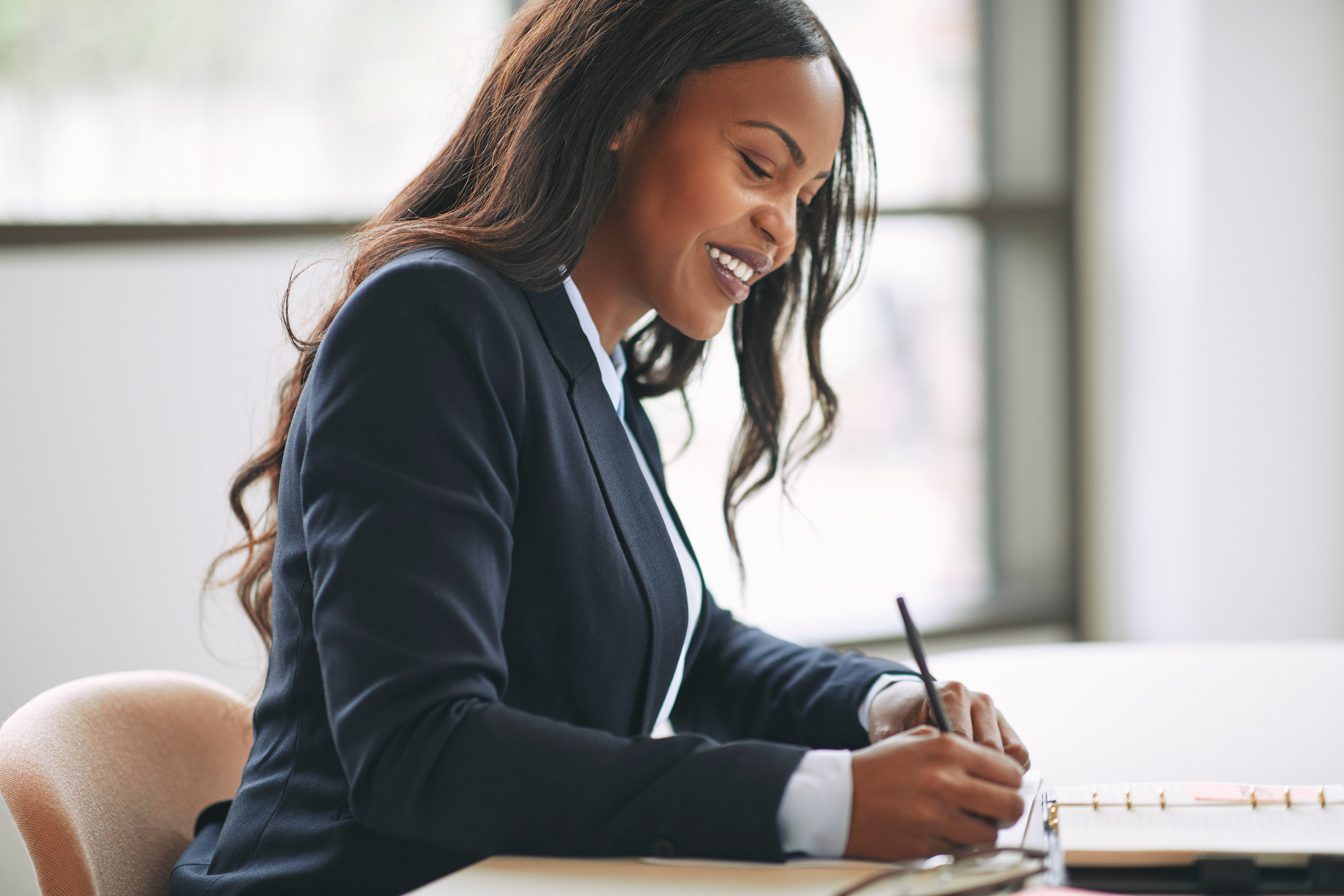 7 Important Data Security Practices for Law Firms