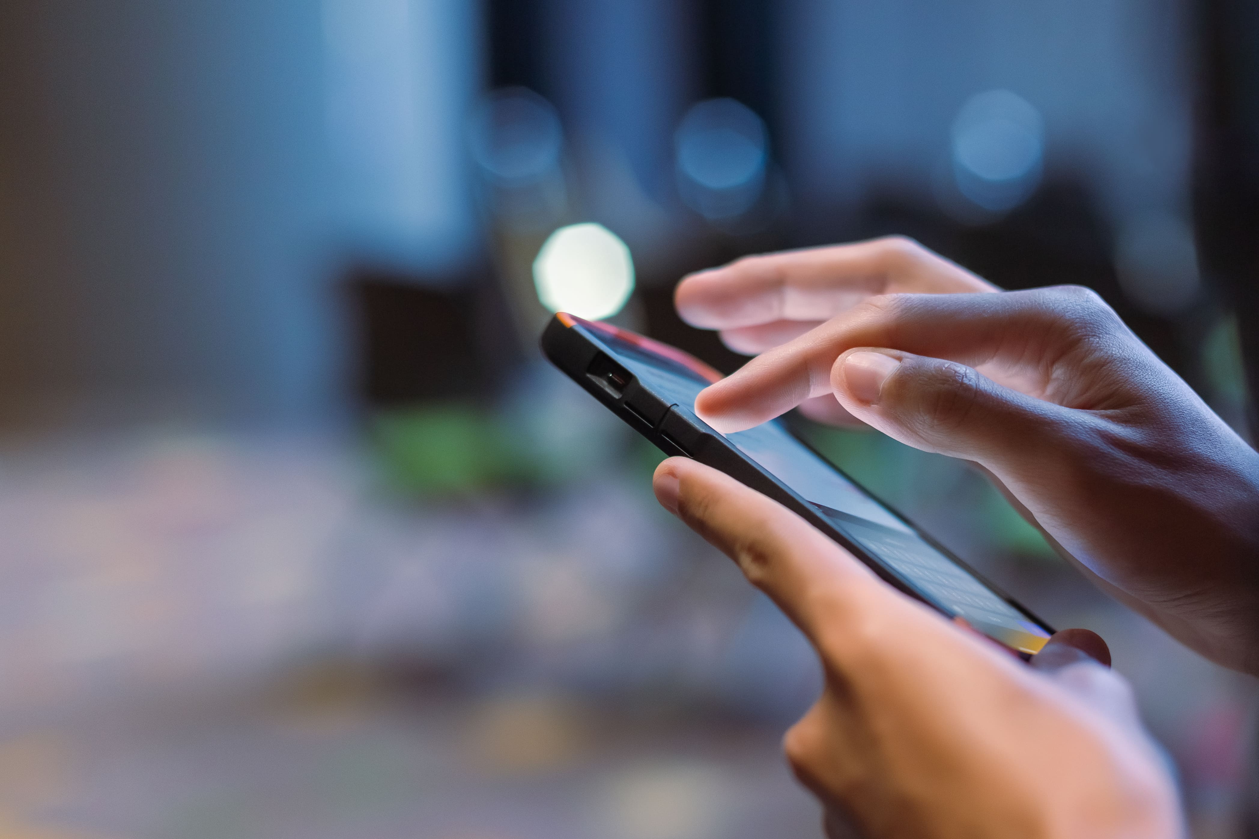 How to Improve Voter Turnout with Notifications