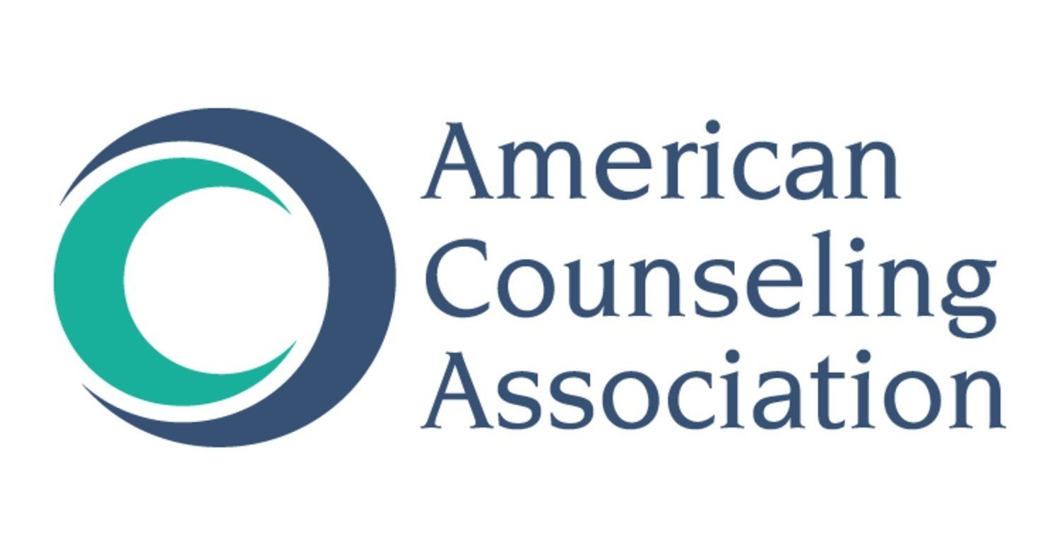 American_Counseling_Association