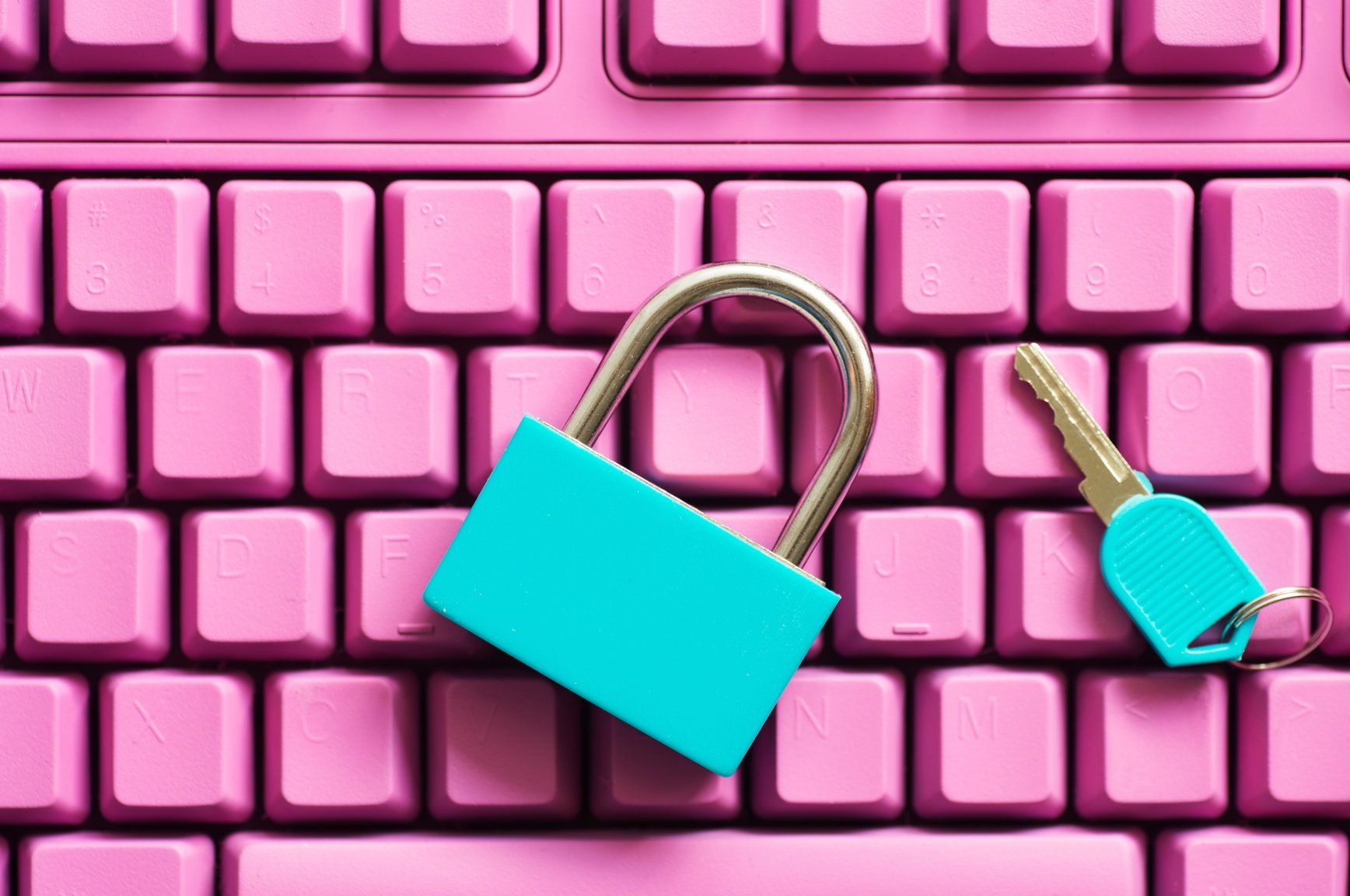 5 Practical Tips to Improve Your Association's Online Security