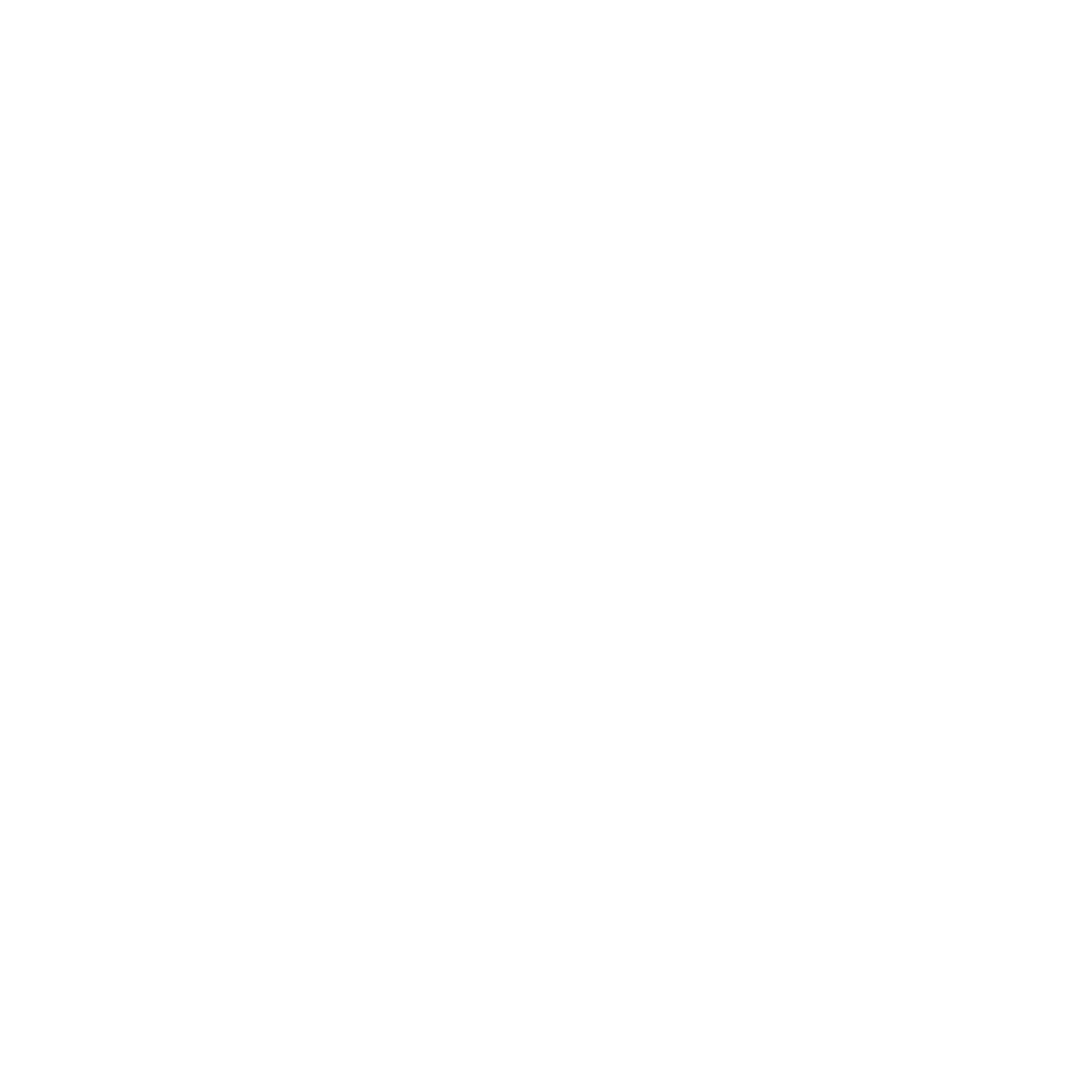 Communication (11)