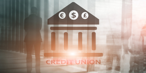 Credit Union