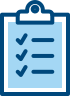 list-icon