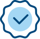 SOC-icon