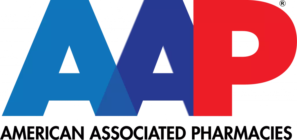 aap-correct-logo-1024x484