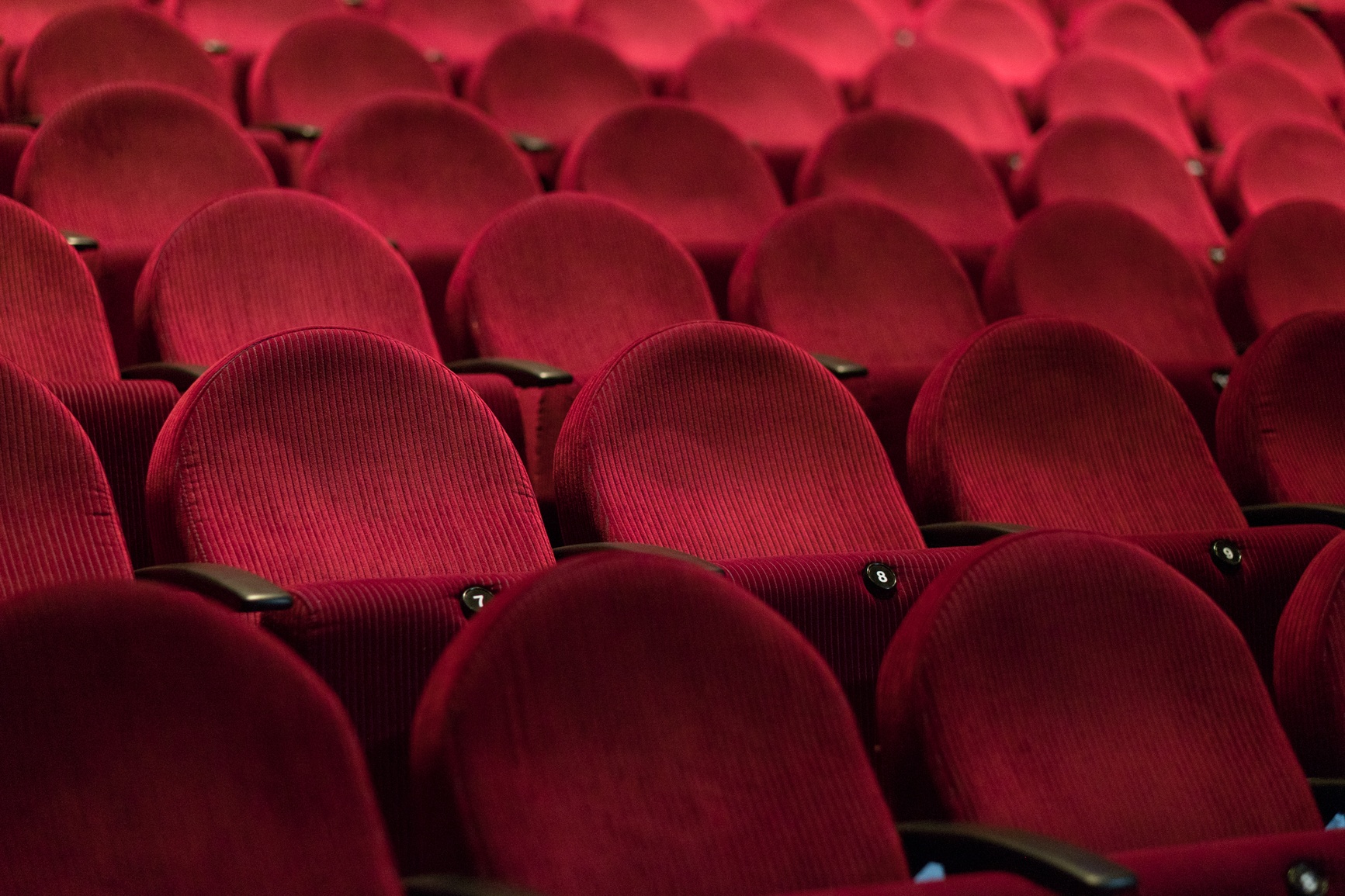 Increase Your Award Show Attendance With These 3 Deadline Pricing Tips