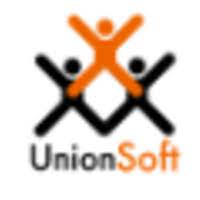 UnionSoft, LLC | LinkedIn
